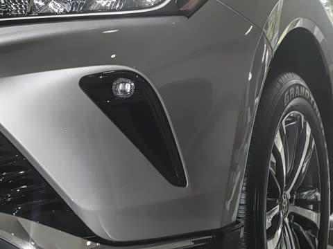 2024�� 2.5L���ܵ��˫�� ����������