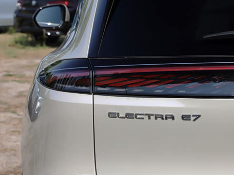 2026�� 1600 ������� 