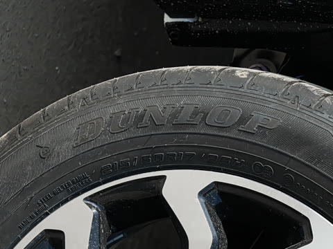 2026�� 2.0L ���ܵ��˫�� ������