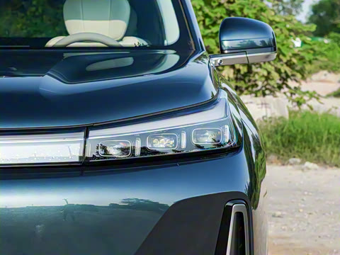 2025�� 230km ����̽����