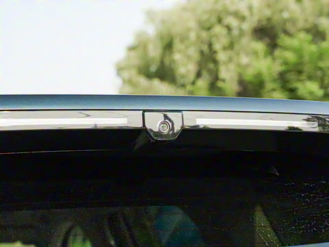 2025�� 230km ����̽����