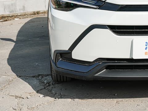 2026�� 2.0L ���ܵ��˫�� ������