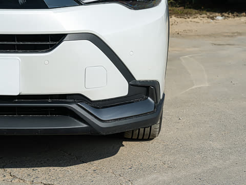 2026�� 2.0L ���ܵ��˫�� ������