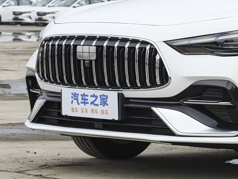 2026�� 60km̽����