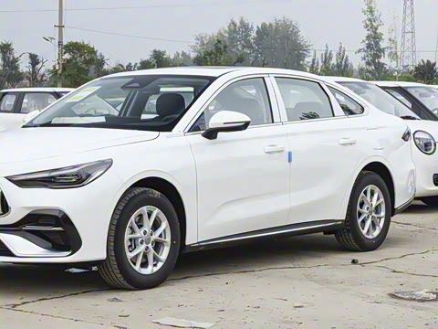 2026�� 60km̽����