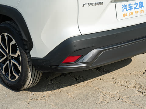 2026�� 2.0L ���ܵ��˫�� ������