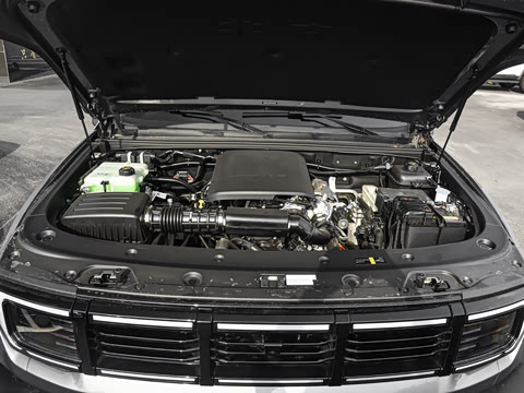 2026�� ������ 201 Max