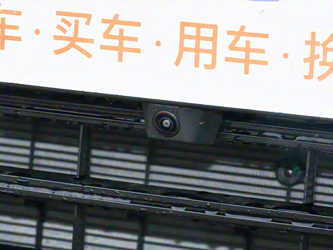 2026�� 160������Ultra