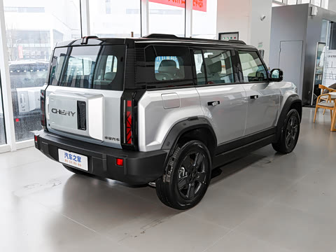 2025�� 401���а�