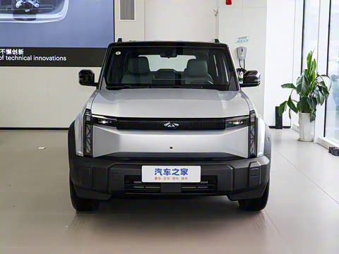 2025�� 401���а�