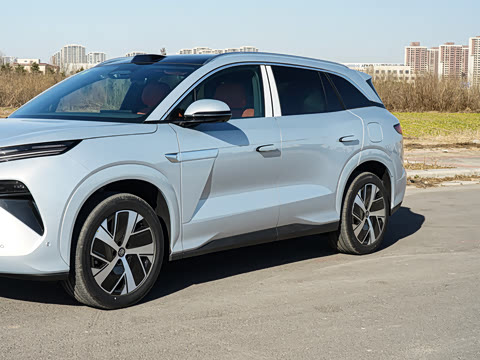 2025�� EV 670KM�����״�������