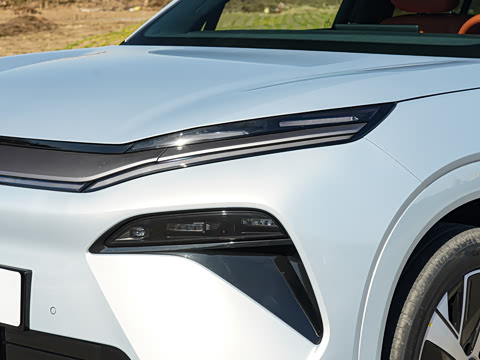 2025�� EV 670KM�����״�������