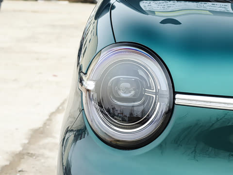 2026�� 301km ������