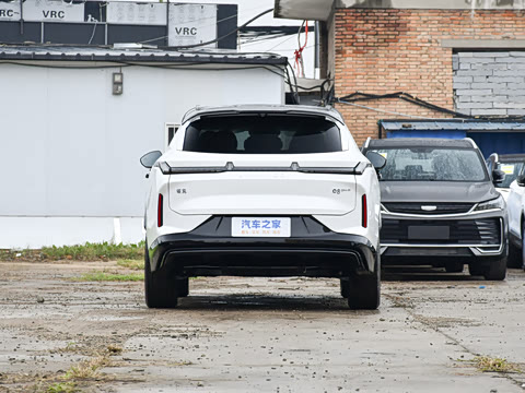 2026�� 160������Ultra