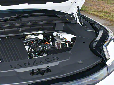 2026�� 160������Ultra