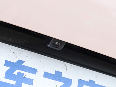 2025�� �Ǽݰ� 305km ������