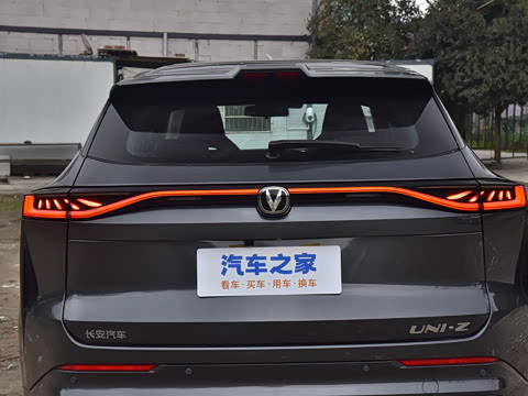 2026�� 1.5T ������