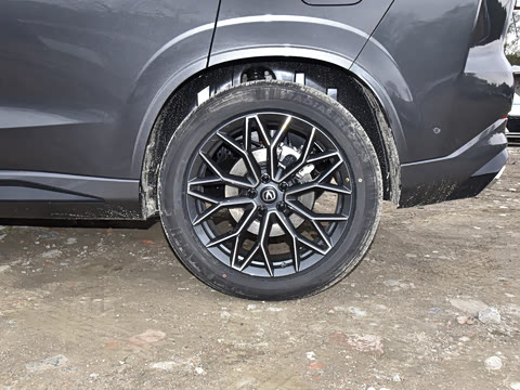 2026�� 1.5T ������