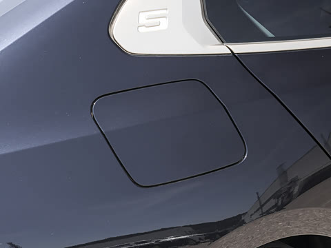2026�� �Ŀ� 530Li ������ ������װ
