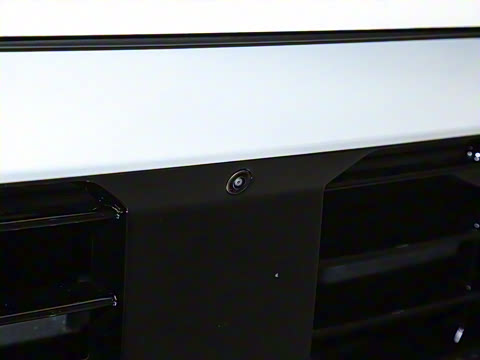 2026�� 75kWh ����MAX��