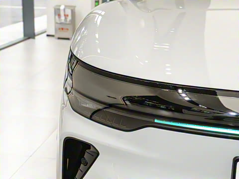 2026�� 75kWh ����MAX��