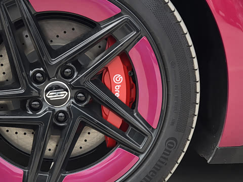 2026�� Max+