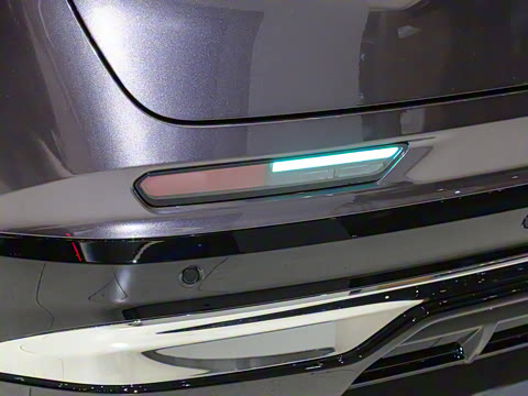 2026�� 75kWh ����MAX��