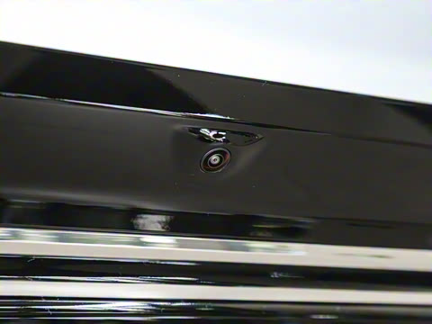 2026�� 75kWh ����MAX��