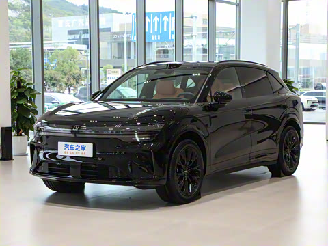 2026�� 75kWh ����MAX��