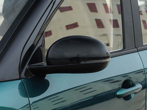 2026�� 301km ������