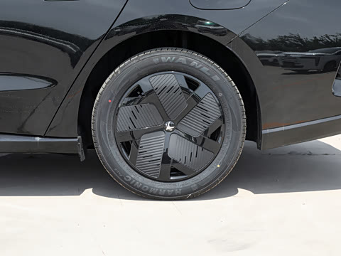2026�� 460PLUS