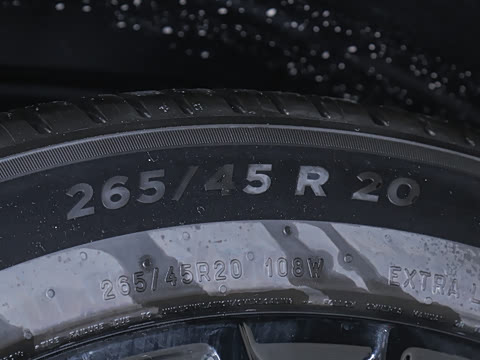 2026�� 75kWh ����MAX��