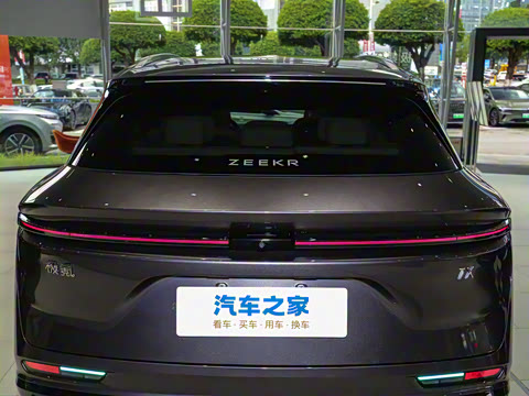 2026�� 75kWh ����MAX��