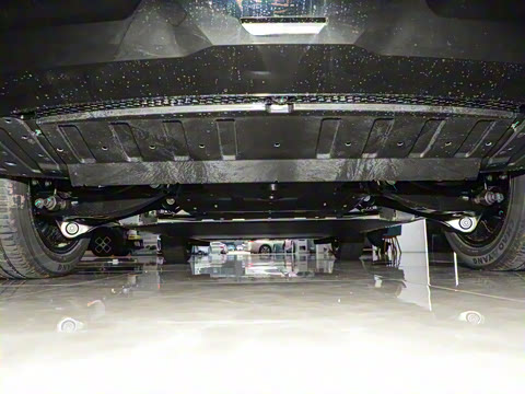 2026�� ���������� ��ͥ�� 650 �Ǻ���