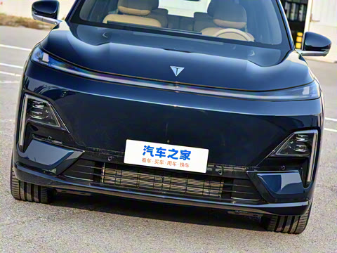 2025�� ����Ultra+