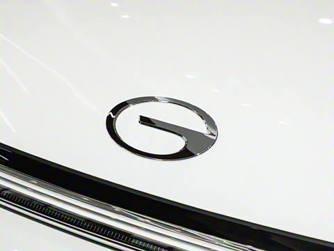 2025�� Ǭ�� Max 6��