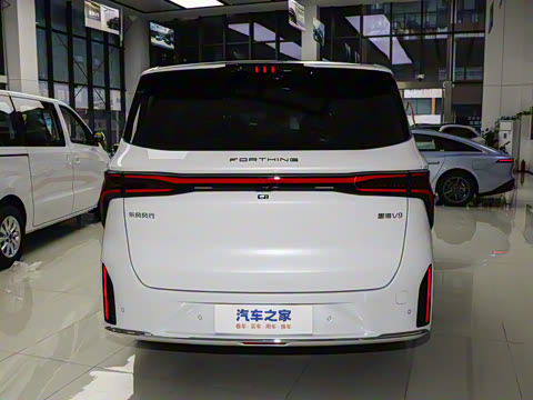 2026�� Խ��ϵ�� 200km ������