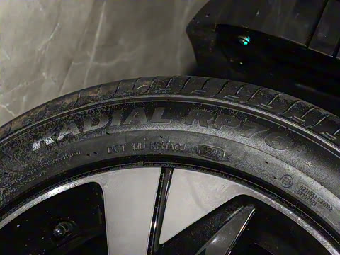 2026�� ���������� ��ͥ�� 650 �Ǻ���