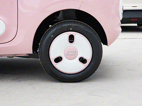 2026�� 222km �Ų���