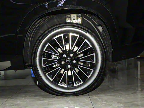 2025�� 205km Pro+��