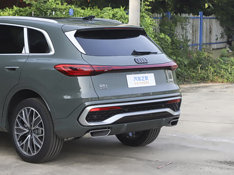 2026�� 2.0T �ǻ���ѡ��