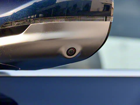 2025�� ����Ultra+