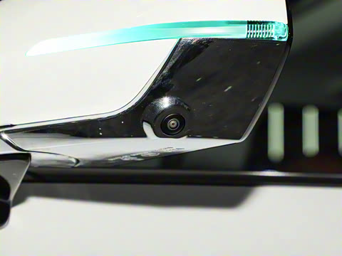 2025�� Ǭ�� Max 6��