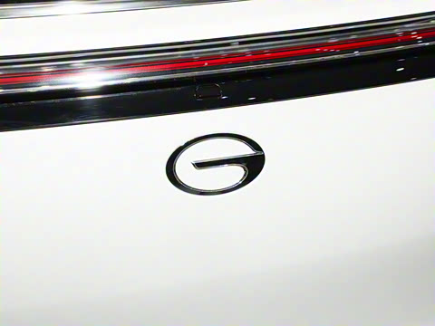 2025�� Ǭ�� Max 6��