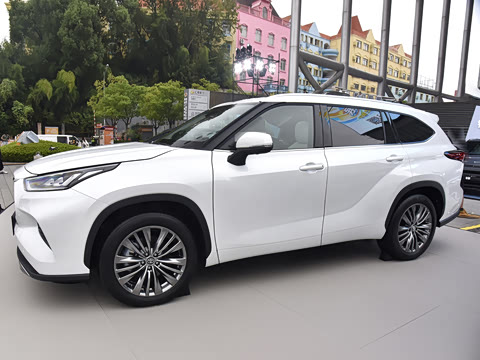 2026�� 2.5L���ܵ��˫����������� 7��