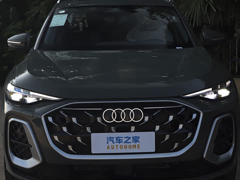 2026�� 2.0T �ǻ���ѡ��