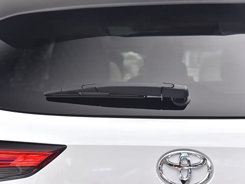 2026�� 2.5L���ܵ��˫����������� 7��