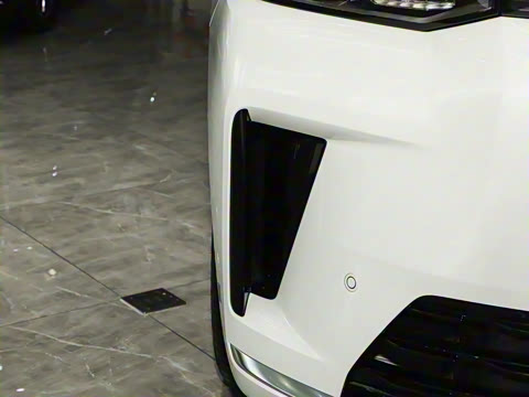 2025�� Ǭ�� Max 6��