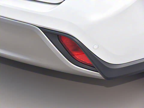 2026�� 2.5L���ܵ��˫����������� 7��