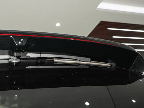 2025�� 205km Pro+��